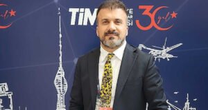 62. Şam Fuarı, Türkiye-Suriye ticaretinde yeni dönemin kapılarını aralayacak