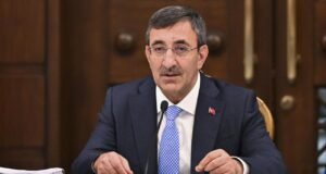 Riskli bölgelerde demiryolu seferleri geçici olarak durdurulacak