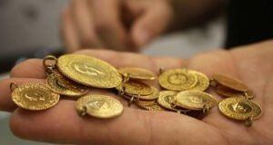 Altın, dolar, Euro, borsa…. Haftanın en çok kazandıran yatırımı belli oldu!