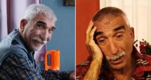 Cezmi Baskın’dan taciz iddiasına yanıt