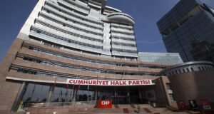 CHP İstanbul İl Başkanlığı seçiminde hile karıştırıldığı iddiasına hapis istemi