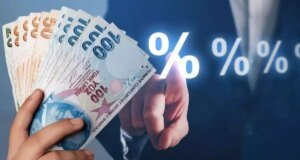 Cicim ayları bitti, mevduat faizi dibe vurdu: İşte 1 milyon TL’nin getirisi