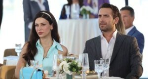 Çift Kişilik Oda 7. bölüm neden yok? Çift Kişilik Oda yeni bölüm ne zaman?