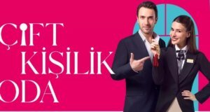 Çift Kişilik Oda ne zaman başlayacak 2025-26?