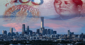 Tarife belirsizliğine rağmen Çin’in temmuz ihracatı beklentileri aştı