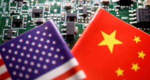 ABD ve Çin arasındaki çip gerilimi yeniden yükseliyor! Nvidia’dan H20 üretimini durdurma kararı