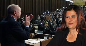 Cumhurbaşkanı Erdoğan işareti verdi! İşte AK Parti’ye geçeceği iddia edilen 9 belediye başkanı