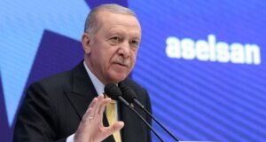 Cumhurbaşkanı Erdoğan: TCG Anadolu’nun daha büyüğünü yapacağız