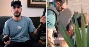 Daltonlar’ın yöneticisi Caner Koçer nasıl öldürüldü? İşte Malaga’daki cinayetin detayları