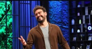 Danilo Zanna, Danyal Hamza mı oldu, Danilo Zanna ismini değiştirdi mi?