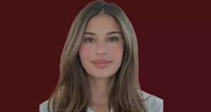 Defne Akçakayalıoğlu kimdir? Defne Akçakayalıoğlu kaç yaşında, nereli?