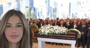 Defne Akçakayalıoğlu’nun ölümüne ilaçların yol açtığı iddia edildi