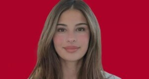 Defne Akçakayalıoğlu öldü mü? Defne Akçakayalıoğlu neden öldü?