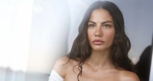 Demet Özdemir’den Eşref Rüya’nın Yeni Sezonuna Dair Heyecanlandıran Açıklamalar