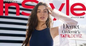 Demet Özdemir: Aşkın Kısa Süre Sürmesi Kıymetli