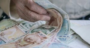 Memur ve emekli için geri sayım başladı! Yeni zammın ilk verisi belli oldu