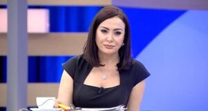 Didem Arslan Yılmaz’la Vazgeçme ne zaman başlayacak 2025?