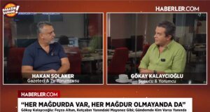 Dilan Çıtak Tatlıses’in Trafik Olayı ve Sonrası Magazin Bahane Programında Tartışıldı