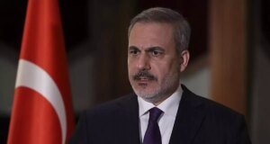 Dışişleri Bakanı Hakan Fidan: YPG oyun bozan durumunda! Sisteme entegre olmuyor, olumlu havayı bozuyor