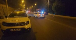 Cadde ortasında silahlı kavga! 2 kişi öldü, 5 kişi yaralandı