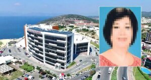 Böylesi filmlerde olur sanıyorduk! Çocuk doktoru, doğurttuğu bebeği satın aldı