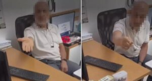 Doktorun ‘çıplak’ diyerek bakmadığı genç kız kıyafetlerini paylaştı