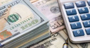 Kısa vadeli dış borç stoku ikinci çeyrekte azaldı