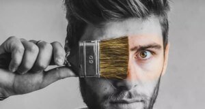 Dünya yakışıklılar günü ne zaman?