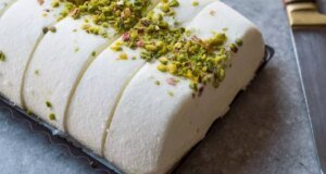 ‘Dünyanın en lezzetli dondurmaları’ listesinde zirve Türkiye’nin