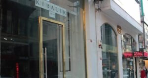 6. Bölge teşvikleri ile göç ve iflaslar durdurulabilir