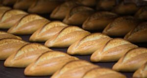 Ekmeğe ne kadar zam geldi? Türkiye Fırıncılar Federasyonu Başkanı Halil İbrahim Balcı açıkladı