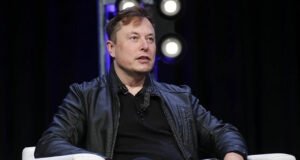 Elon Musk, OpenAI’ı satın almak için Meta CEO’su Mark Zuckerberg’den mali destek istemiş