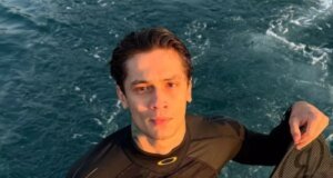 Emirhan Çakal kimdir? Rapçi Çakal kaç yaşında, nereli?