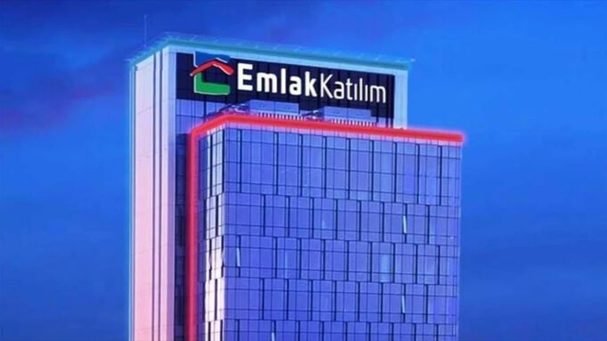 emlak-katilim-a2bi-cover-xqmj-cover-smlu_cover.jpg