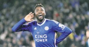 Enerjisi bitmez gücü tükenmez – Son Dakika Spor Haberleri