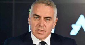 Eray Yazgan kimdir? Eray Yazgan nereli, kaç yaşında?