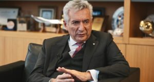 İSO Başkanı: Sanayide alarm zilleri çok güçlü bir biçimde çalıyor