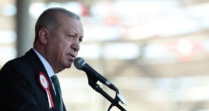 “FETÖ’nün tahribatını telafi ettik” – Son Dakika Haberleri