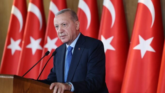 erdogan-aa-2391644.jpg