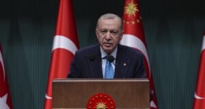 Bu facia bütün insanlığın meselesidir