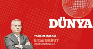 Teknolojiyi “insanlaştırmak” mı, insanı teknolojiyle buluşturmak mı?