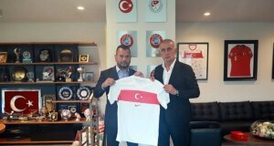 Ertuğrul Doğan’dan yabancı kuralı ve ertelemeye dair açıklamalar!