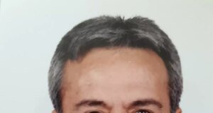 Erzurum’da Yılın Başarılı Gazetecilik Ödülleri Sahiplerini Buldu