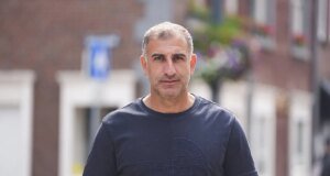 Eski milli futbolcu Fatih Sonkaya’nın favorisi Fenerbahçe