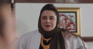 Esra Dermancıoğlu isyan etti: Ödül vermiyorlar, görmezden geliniyorum