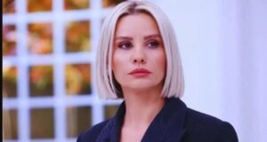 Esra Erol ne zaman başlıyor 2025?