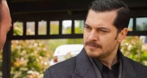 Eşref Rüya ne zaman başlayacak 2025-26?