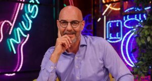 Usta Oyuncu Umut Karadağ, Eşref Rüya’nın Yeni Sezonunu Değerlendirdi