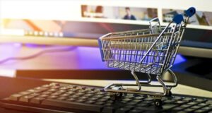 E-ticaret vergi kıskacında: Dijitalleşmeyen KOBİ’ler ve satıcılar ciddi yaptırımlarla karşı karşıya