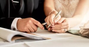 Evlenecek gençlere indirim desteği sağlayan firmalara 19 marka daha eklendi